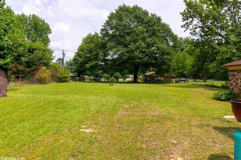11 Spradlin Rd, Conway, AR 72032 photo 35