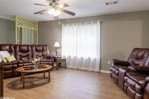 11 Spradlin Rd, Conway, AR 72032 photo 12