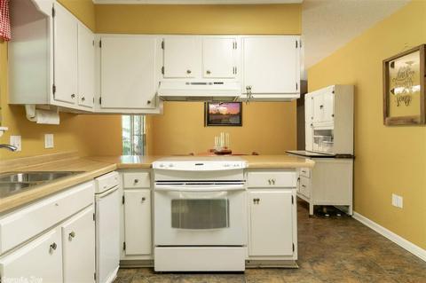 11 Spradlin Rd, Conway, AR 72032 photo 15