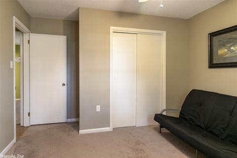 11 Spradlin Rd, Conway, AR 72032 photo 29