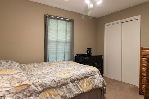 11 Spradlin Rd, Conway, AR 72032 photo 25