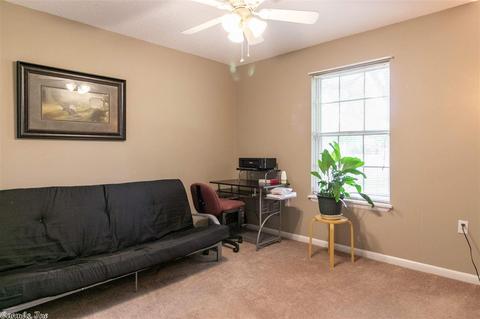 11 Spradlin Rd, Conway, AR 72032 photo 27