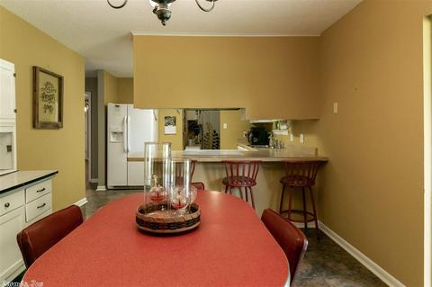 11 Spradlin Rd, Conway, AR 72032 photo 21