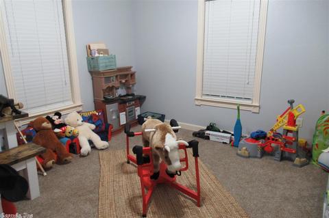 168 Pinewood, Beebe, AR 72012 photo 15