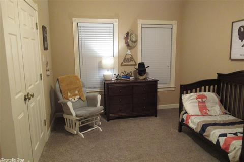 168 Pinewood, Beebe, AR 72012 photo 14
