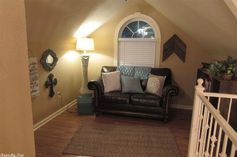 168 Pinewood, Beebe, AR 72012 photo 19