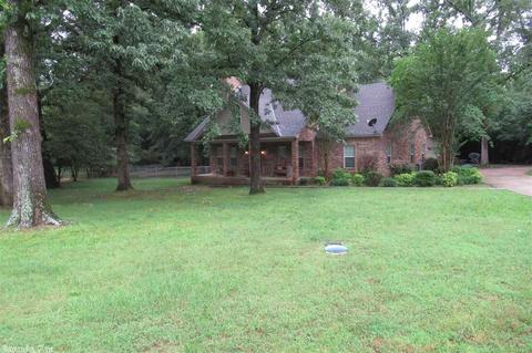 168 Pinewood, Beebe, AR 72012 photo 3