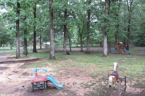 168 Pinewood, Beebe, AR 72012 photo 7