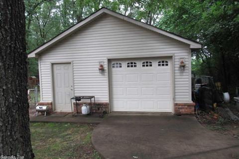 168 Pinewood, Beebe, AR 72012 photo 6