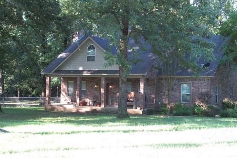 168 Pinewood, Beebe, AR 72012 photo 2