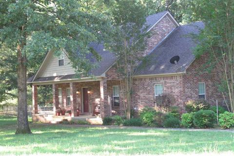 168 Pinewood, Beebe, AR 72012 photo 23