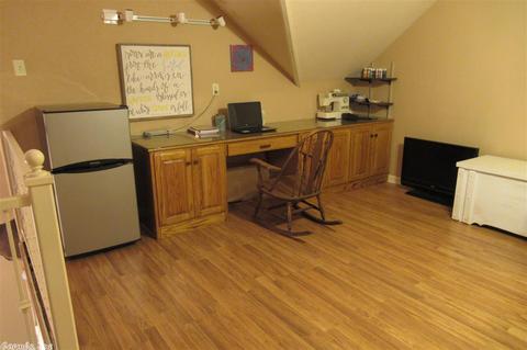 168 Pinewood, Beebe, AR 72012 photo 18