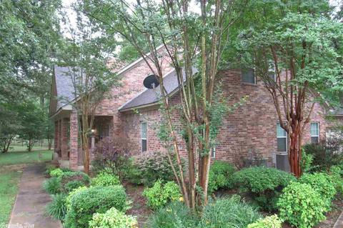168 Pinewood, Beebe, AR 72012 photo 5