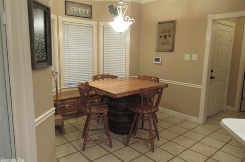 168 Pinewood, Beebe, AR 72012 photo 9