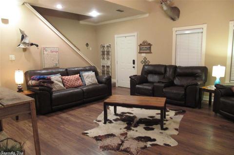 168 Pinewood, Beebe, AR 72012 photo 12