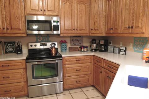 168 Pinewood, Beebe, AR 72012 photo 8