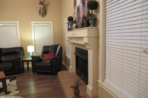 168 Pinewood, Beebe, AR 72012 photo 11