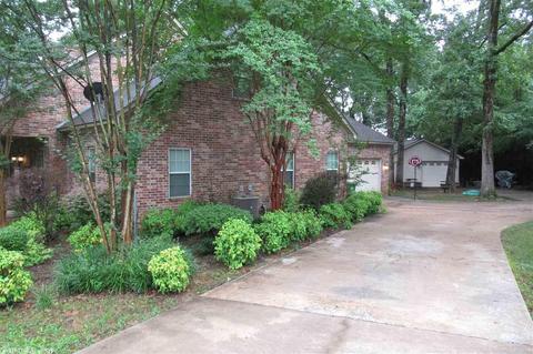 168 Pinewood, Beebe, AR 72012 photo 4