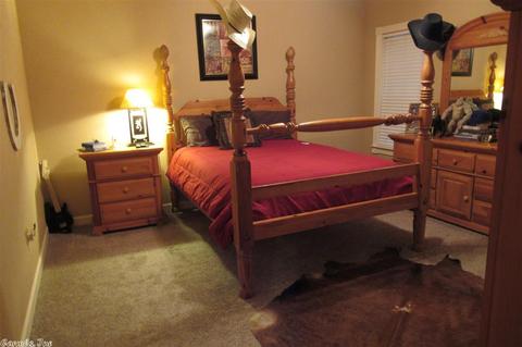 168 Pinewood, Beebe, AR 72012 photo 16