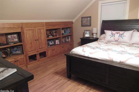 168 Pinewood, Beebe, AR 72012 photo 22