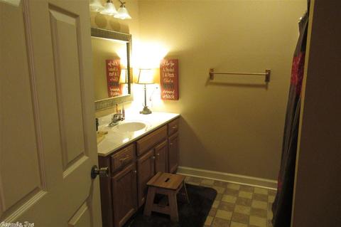 168 Pinewood, Beebe, AR 72012 photo 17