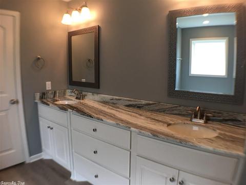1210 Heights Rd, Benton, AR 72019 photo 12