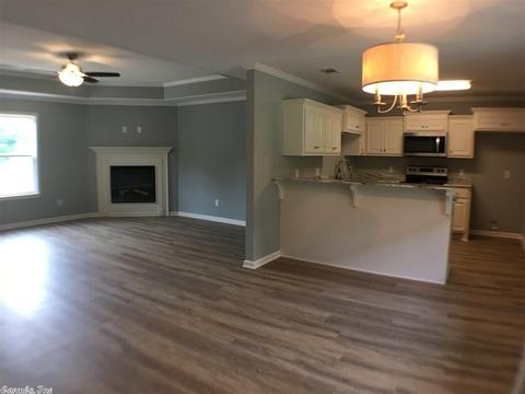 1210 Heights Rd, Benton, AR 72019 photo 9