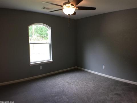 1210 Heights Rd, Benton, AR 72019 photo 18