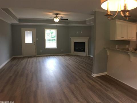 1210 Heights Rd, Benton, AR 72019 photo 4