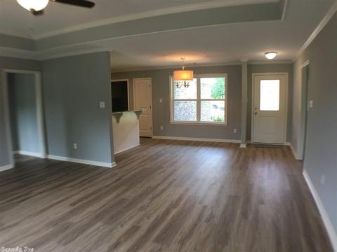 1210 Heights Rd, Benton, AR 72019 photo 5