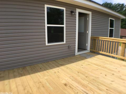 1210 Heights Rd, Benton, AR 72019 photo 19