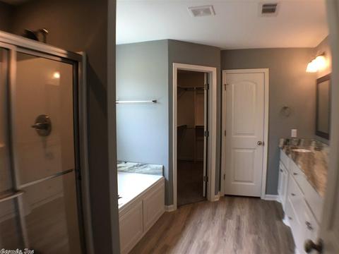 1210 Heights Rd, Benton, AR 72019 photo 14