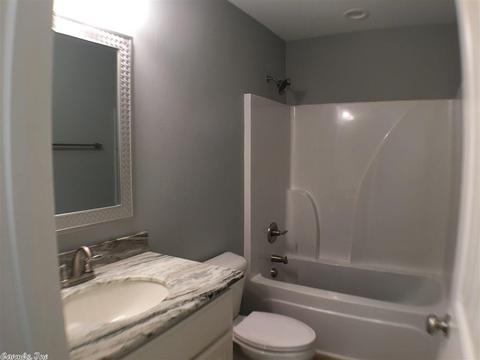 1210 Heights Rd, Benton, AR 72019 photo 17
