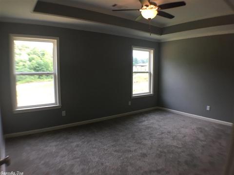 1210 Heights Rd, Benton, AR 72019 photo 10