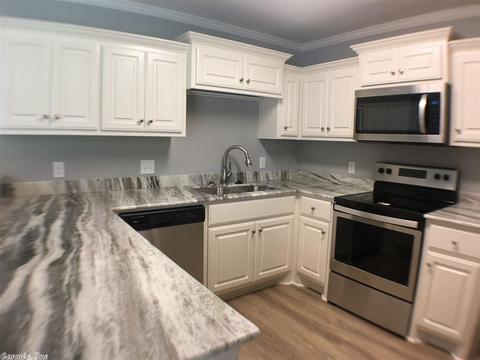 1210 Heights Rd, Benton, AR 72019 photo 7