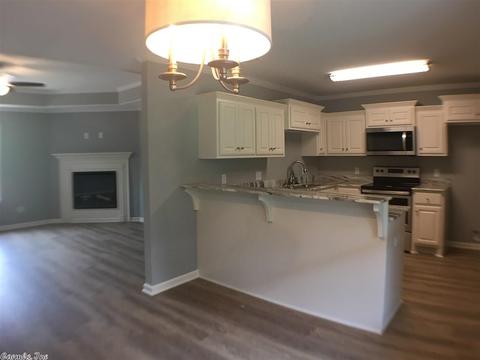 1210 Heights Rd, Benton, AR 72019 photo 6