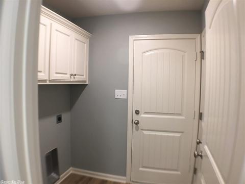 1210 Heights Rd, Benton, AR 72019 photo 20