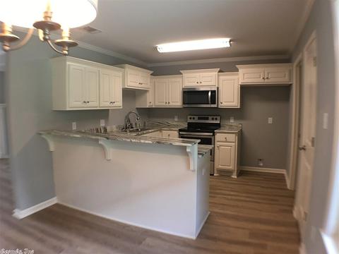 1210 Heights Rd, Benton, AR 72019 photo 8