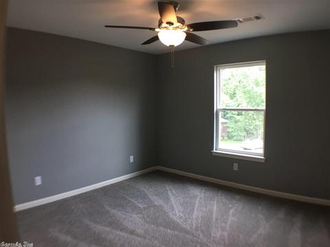 1210 Heights Rd, Benton, AR 72019 photo 16
