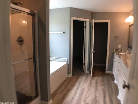 1210 Heights Rd, Benton, AR 72019 photo 15
