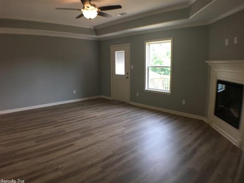 1210 Heights Rd, Benton, AR 72019 photo 3