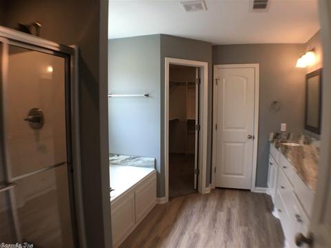 1210 Heights Rd, Benton, AR 72019 photo 13