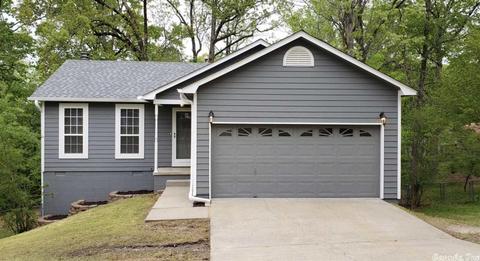 3000 Stivers Blvd, Bryant, AR 72022 photo 1