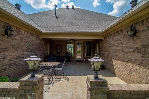 8014 Worth Ave, Benton, AR 72019 photo 38