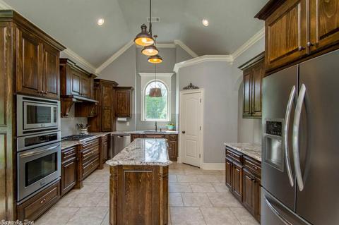 8014 Worth Ave, Benton, AR 72019 photo 9
