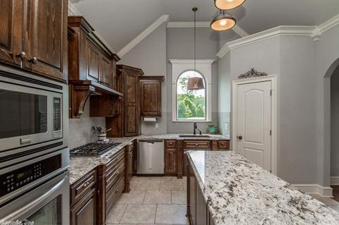 8014 Worth Ave, Benton, AR 72019 photo 11