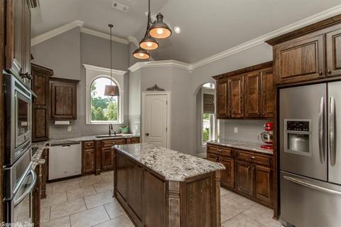 8014 Worth Ave, Benton, AR 72019 photo 10