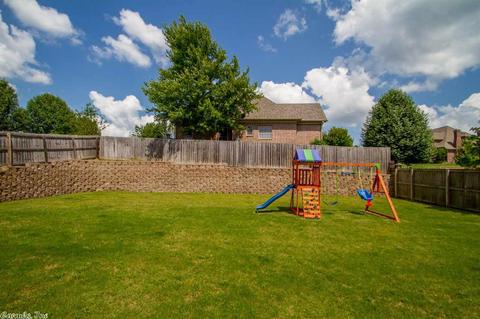 8014 Worth Ave, Benton, AR 72019 photo 37