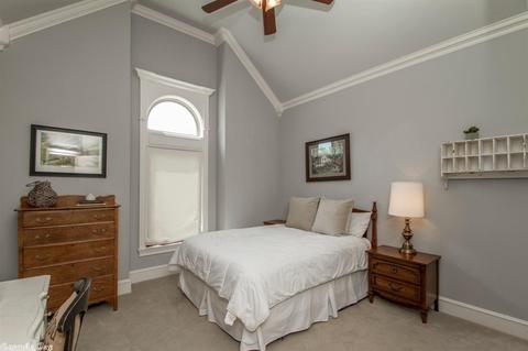 8014 Worth Ave, Benton, AR 72019 photo 30