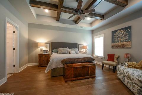 4102 Springhill Rd, Bryant, AR 72019 photo 19